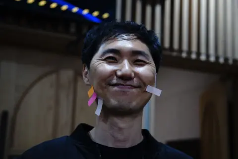 2026 학생 목자 수련회(1) 이미지 53