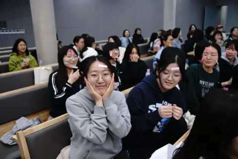 2026 학생 목자 수련회(1) 이미지 54