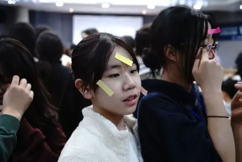 2026 학생 목자 수련회(1) 이미지 44