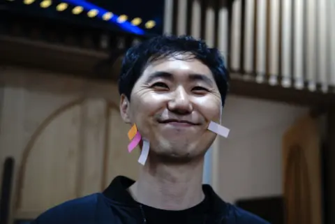 2026 학생 목자 수련회(1) 이미지 52