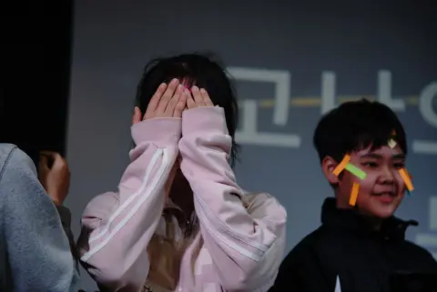 2026 학생 목자 수련회(1) 이미지 66
