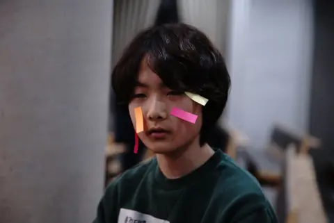 2026 학생 목자 수련회(1) 이미지 43