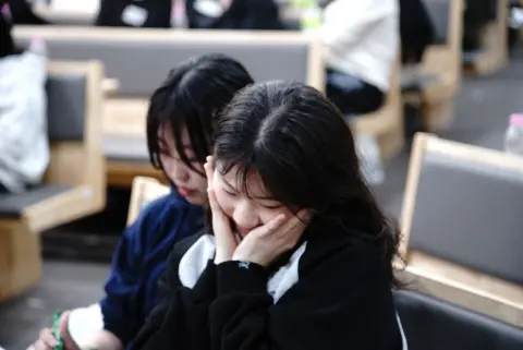 2026 학생 목자 수련회(1) 이미지 78