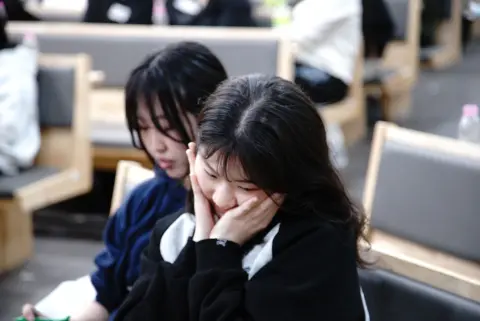 2026 학생 목자 수련회(1) 이미지 79