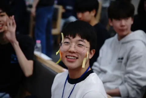 2026 학생 목자 수련회(1) 이미지 56