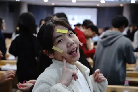 2026 학생 목자 수련회(1) 이미지 47
