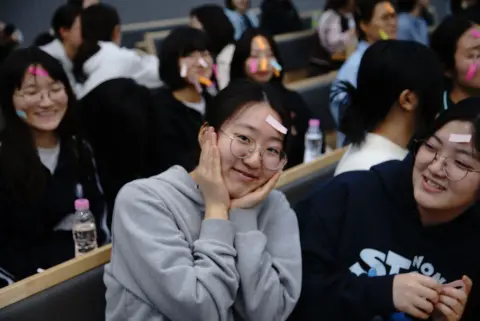 2026 학생 목자 수련회(1) 이미지 55