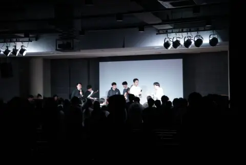 2026 학생 목자 수련회(2) 이미지 30