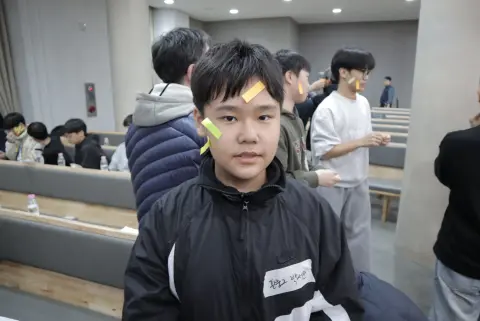 2026 학생 목자 수련회(2) 이미지 87
