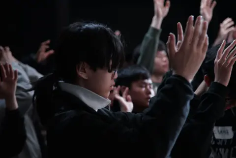 2026 학생 목자 수련회(2) 이미지 10