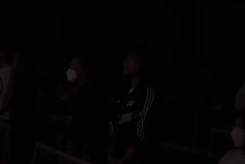 2026 학생 목자 수련회(3) 이미지 34