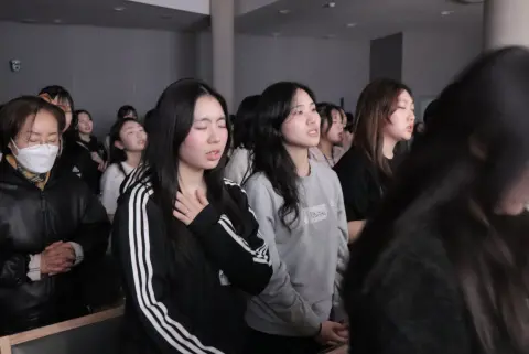 2026 학생 목자 수련회(3) 이미지 97