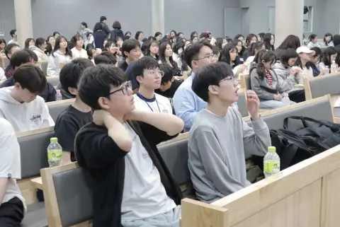 2026 학생 목자 수련회(3) 이미지 79