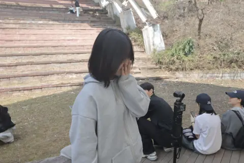 2026 학생 목자 수련회(4) 이미지 35