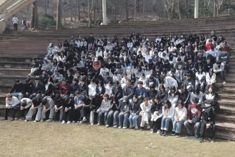 2026 학생 목자 수련회(4) 이미지 55