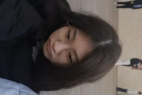 2026 학생 목자 수련회(4) 이미지 29
