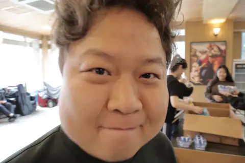 2026 학생 목자 수련회(4)