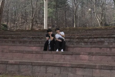 2026 학생 목자 수련회(4) 이미지 31