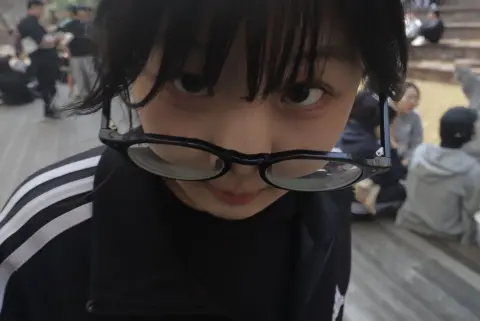 2026 학생 목자 수련회(4) 이미지 39
