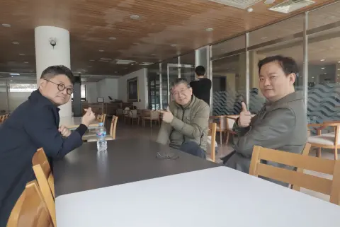 2026 학생 목자 수련회(4) 이미지 58