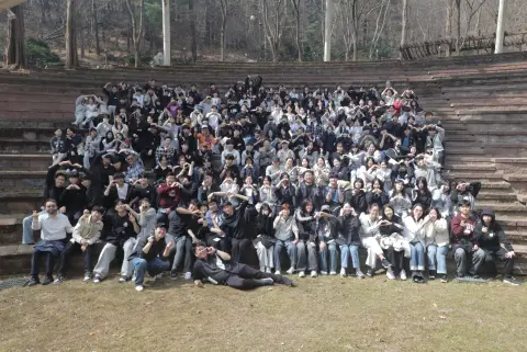 2026 학생 목자 수련회(4) 이미지 51