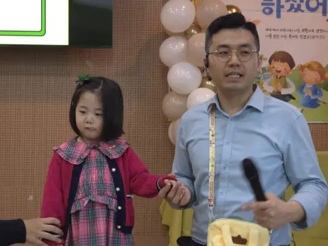 2026.04.05 유아5세 이미지 22