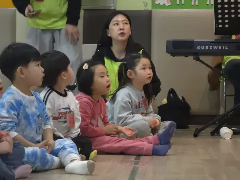 2026.04.05 유아5세 이미지 19