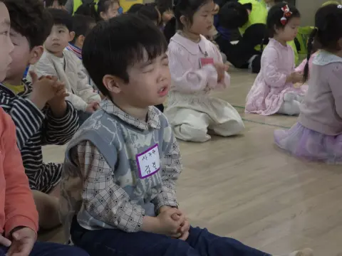 2026.04.05 유아5세 이미지 16