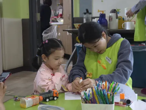 2026.04.05 유아5세 이미지 1