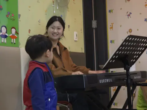 2026.04.05 유아5세 이미지 13