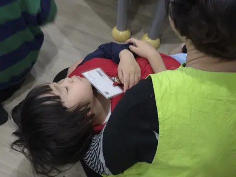 2026.04.05 유아5세 이미지 10