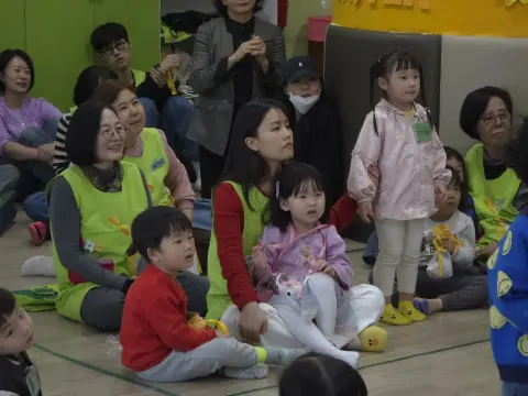 2026.04.05 유아5세 이미지 24