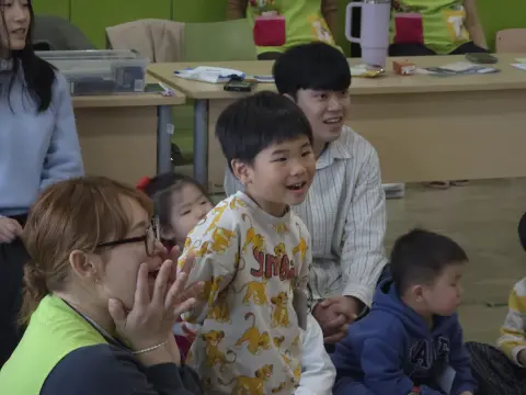 2026.04.05 유아5세 이미지 27