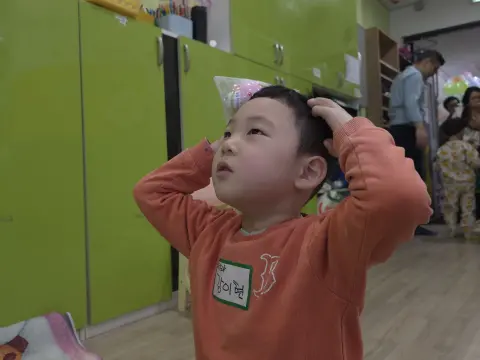 2026.04.05 유아5세 이미지 29