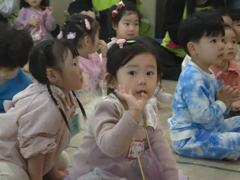 2026.04.05 유아5세 이미지 14