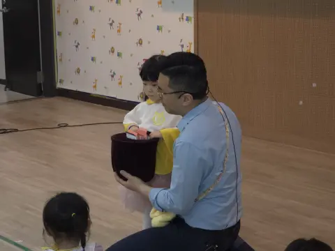 2026.04.05 유아5세 이미지 23