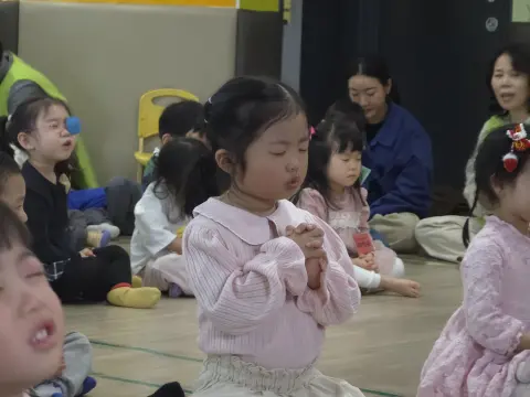 2026.04.05 유아5세 이미지 17