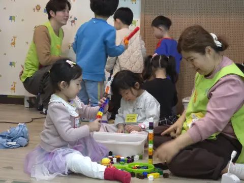 2026.04.05 유아5세 이미지 2