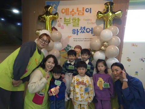 2026.04.05 유아5세 이미지 7