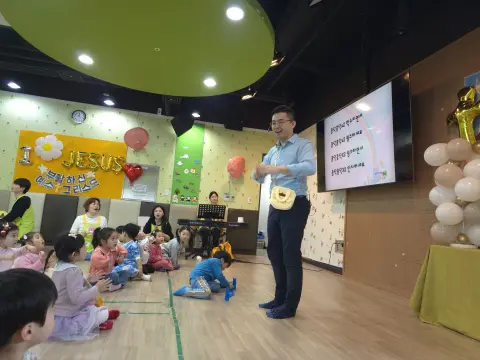 2026.04.05 유아5세 이미지 18
