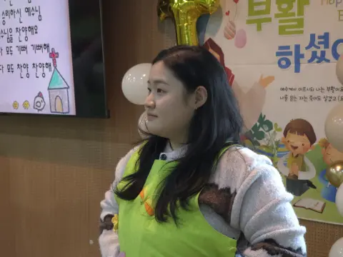 2026.04.05 유아5세 이미지 15