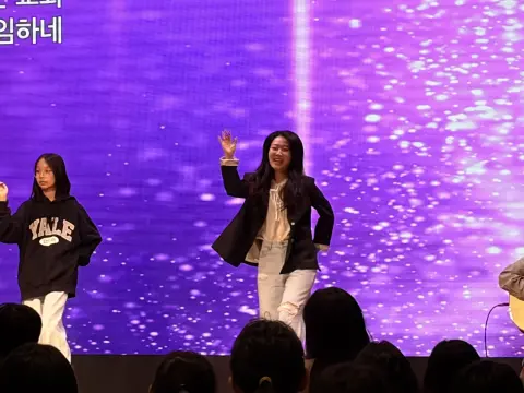 26.05.03 소년1부 주일예배 이미지 3
