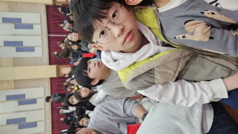 겨울큐페 이미지 20