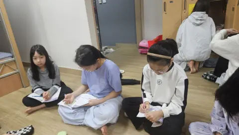 겨울큐페 이미지 12