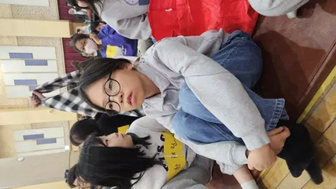 겨울큐페 이미지 28
