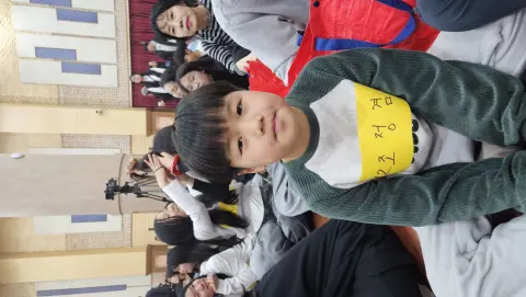 겨울큐페 이미지 22