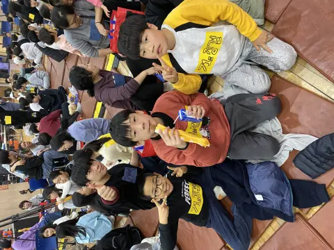 겨울큐페 이미지 14