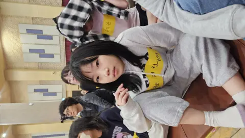 겨울큐페 이미지 24