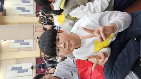 겨울큐페 이미지 21