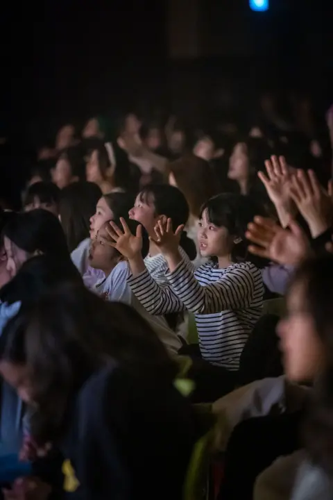 겨울큐페 이미지 3